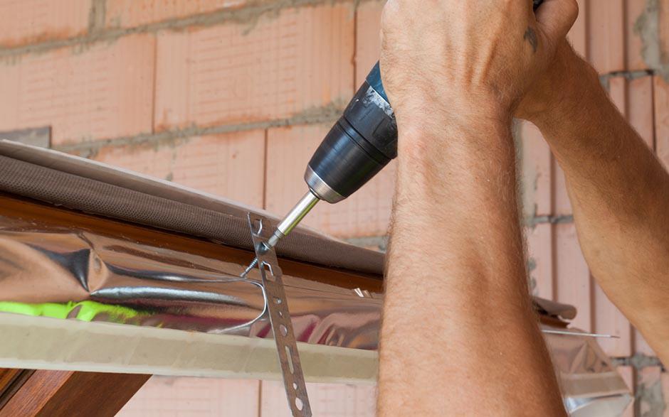 double vitrage renovation Ivry-sur-Seine